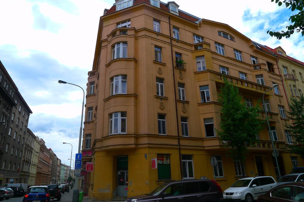 Hospedagem domiciliar Cozy Modest For 2 Or 3 Persons